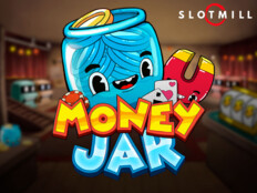 Free slot casino games52